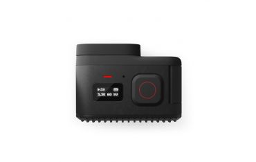 Hero 11 Black Mini - GoPro - GPR.CHDHF-111-RW