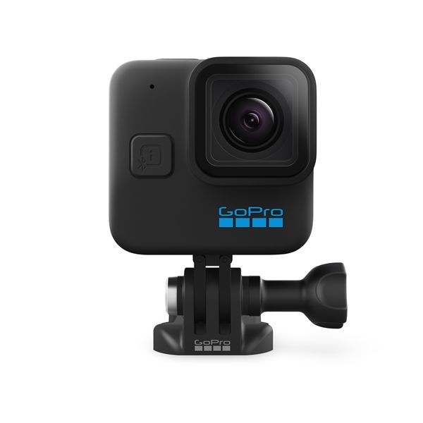 Hero 11 Black Mini - GoPro - GPR.CHDHF-111-RW