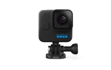 Hero 11 Black Mini - GoPro - GPR.CHDHF-111-RW
