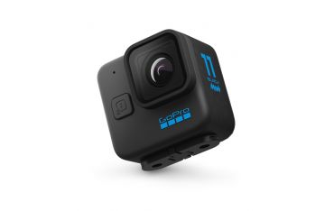 Hero 11 Black Mini - GoPro - GPR.CHDHF-111-RW