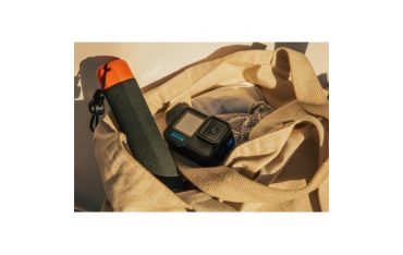 Hero 11 Black Mini - GoPro - GPR.CHDHF-111-RW