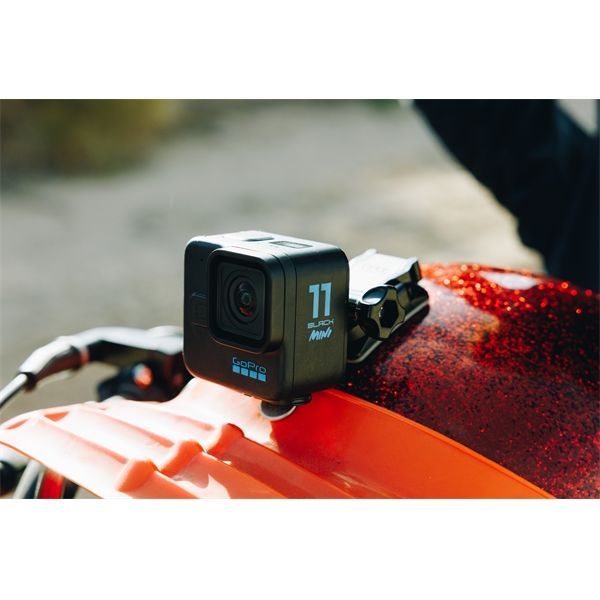 Hero 11 Black Mini - GoPro - GPR.CHDHF-111-RW