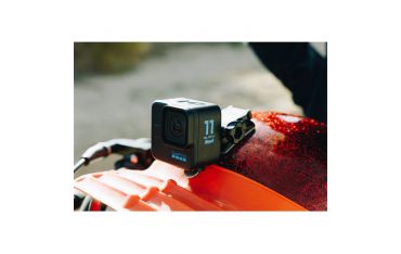 Hero 11 Black Mini - GoPro - GPR.CHDHF-111-RW