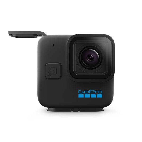 Hero 11 Black Mini - GoPro - GPR.CHDHF-111-RW