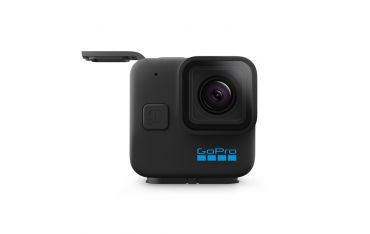 Hero 11 Black Mini - GoPro - GPR.CHDHF-111-RW