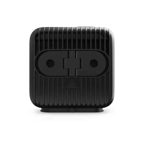 Hero 11 Black Mini - GoPro - GPR.CHDHF-111-RW