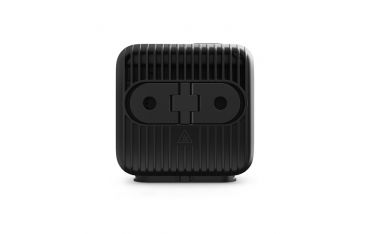 Hero 11 Black Mini - GoPro - GPR.CHDHF-111-RW