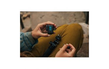 Hero 11 Black Mini - GoPro - GPR.CHDHF-111-RW