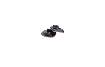 Curved + Flat Adhesive Mounts - GoPro - GPR.AACFT-001
