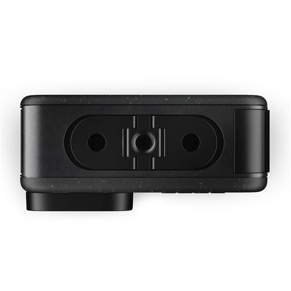 Hero 12 Black - GoPro - GPR.CHDHX-121-RW