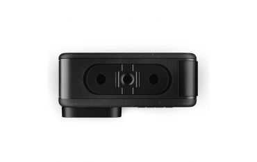 Hero 12 Black - GoPro - GPR.CHDHX-121-RW