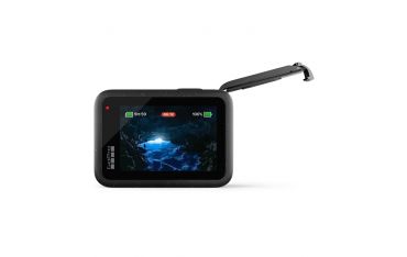 Hero 12 Black - GoPro - GPR.CHDHX-121-RW