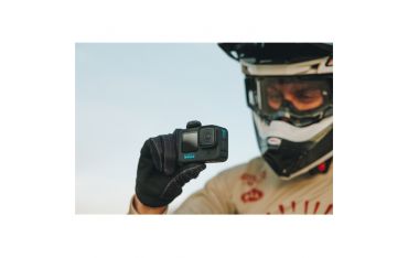 Hero 11 Black Creator Edition - GoPro - GPR.CHDFB-111-EU
