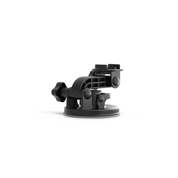 Suction Cup - GoPro - GPR.AUCMT-302