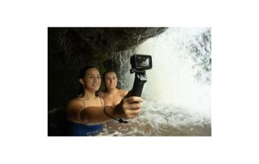 The Handler (floating Handgrip) - GoPro - GPR.AFHGM-003