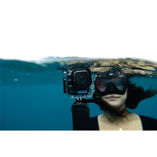 The Handler (floating Handgrip) - GoPro - GPR.AFHGM-003