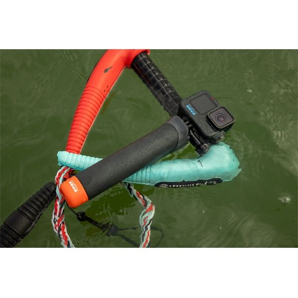 The Handler (floating Handgrip) - GoPro - GPR.AFHGM-003