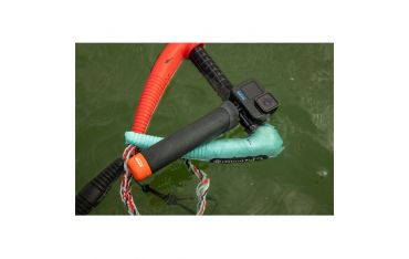 The Handler (floating Handgrip) - GoPro - GPR.AFHGM-003
