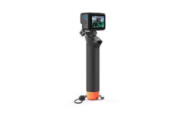 The Handler (floating Handgrip) - GoPro - GPR.AFHGM-003