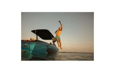 The Handler (floating Handgrip) - GoPro - GPR.AFHGM-003