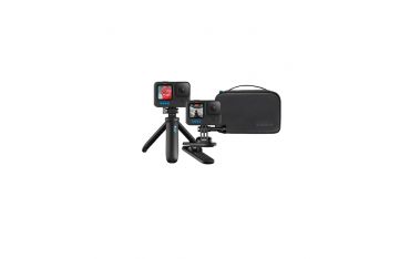 Travel Kit - GoPro - GPR.AKTTR-002