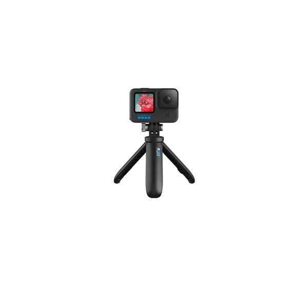 Travel Kit - GoPro - GPR.AKTTR-002