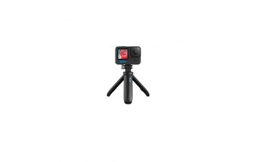 Travel Kit - GoPro - GPR.AKTTR-002