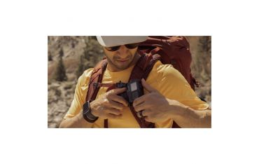 Travel Kit - GoPro - GPR.AKTTR-002