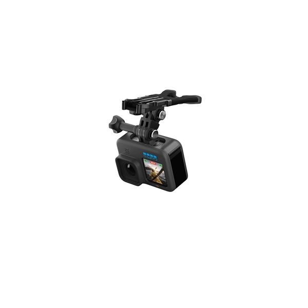 Bite Mount - GoPro - GPR.ABITM-001