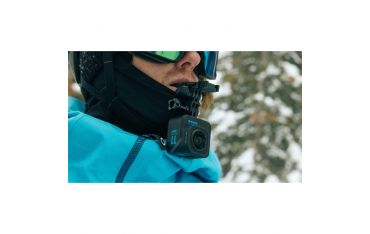 Bite Mount - GoPro - GPR.ABITM-001