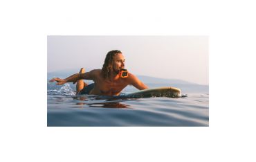 Bite Mount - GoPro - GPR.ABITM-001