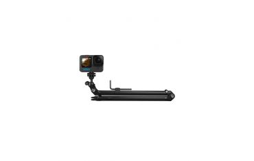 Boom + Adhesive Mounts - GoPro - GPR.AEXTM-001