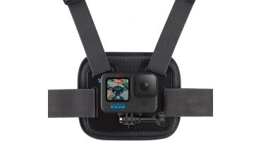 Chesty (performance Chest Mount) - GoPro - GPR.AGCHM-001