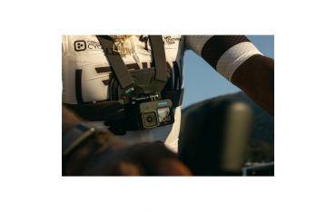 Chesty (performance Chest Mount) - GoPro - GPR.AGCHM-001