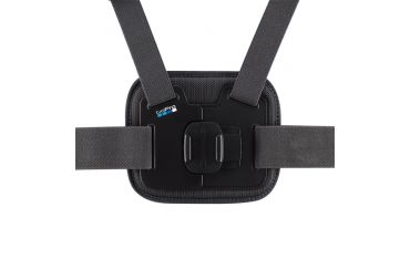 Chesty (performance Chest Mount) - GoPro - GPR.AGCHM-001