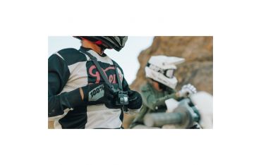 Chesty (performance Chest Mount) - GoPro - GPR.AGCHM-001