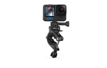Handlebar / Seatpost / Pole Mount - GoPro - GPR.AGTSM-001