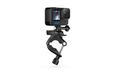 Handlebar / Seatpost / Pole Mount - GoPro - GPR.AGTSM-001