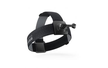Head Strap 2.0 - GoPro - GPR.ACHOM-002