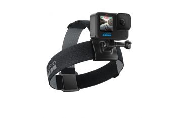 Head Strap 2.0 - GoPro - GPR.ACHOM-002