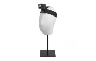 Head Strap 2.0 - GoPro - GPR.ACHOM-002