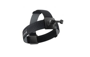 Head Strap 2.0 - GoPro - GPR.ACHOM-002