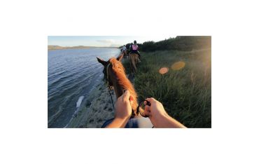 Head Strap 2.0 - GoPro - GPR.ACHOM-002