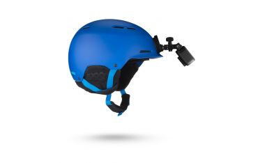 Helmet Front + Side Mount - GoPro - GPR.AHFSM-001