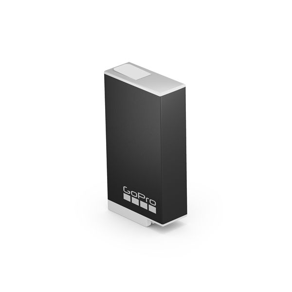 Max Enduro Battery - GoPro - GPR.ACBAT-011