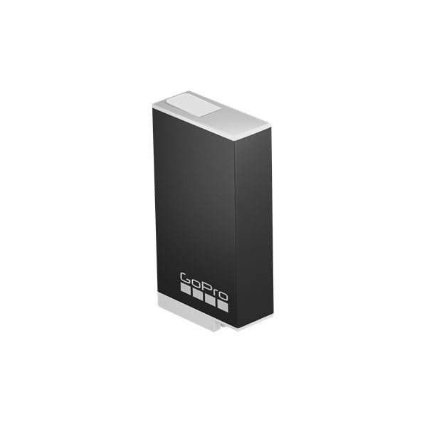 Max Enduro Battery - GoPro - GPR.ACBAT-011