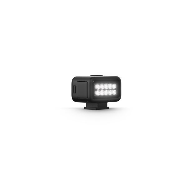 Light Mod - GoPro - GPR.ALTSC-001-EU