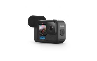 Media Mod - GoPro - GPR.ADFMD-001