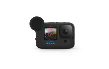 Media Mod - GoPro - GPR.ADFMD-001