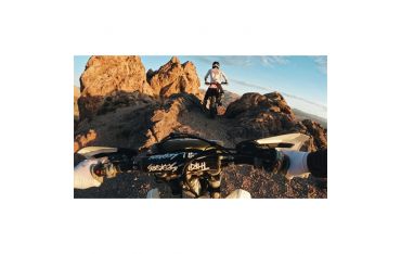 Sports Kit - GoPro - GPR.AKTAC-001